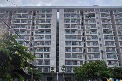 Thêm 6 khu vực dự kiến phát triển nhà ở giai đoạn 2021 - 2030