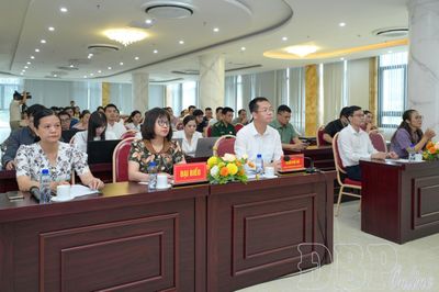 Nâng cao kỹ năng ứng dụng AI trong báo chí