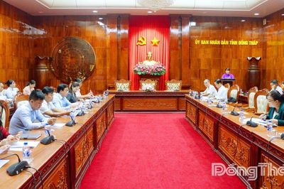 93 mô hình, sản phẩm đạt thành tích cao được đề xuất trao giải