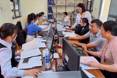 Gia Lai: Biểu dương 10 xã, phường sử dụng hiệu quả công cụ AI hỗ trợ nghiệp vụ đất đai