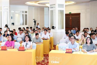 Nâng cao chất lượng quản lý Quỹ Hỗ trợ nông dân
