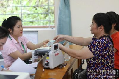 Hỗ trợ phụ nữ phát triển kinh tế