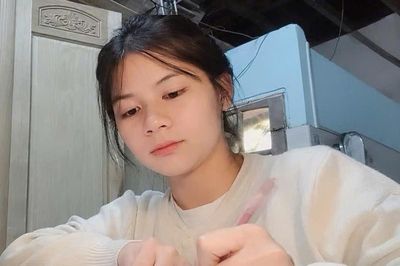 Khát khao thay đổi cuộc sống bằng con đường học tập