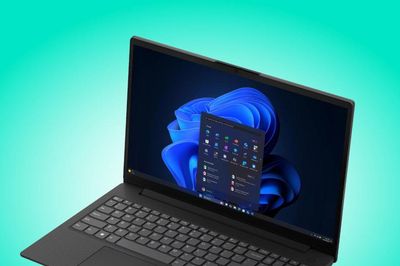 Lenovo V15 Gen 7 ra mắt: Laptop phổ thông chạy chip Intel Wildcat Lake, RAM 32 GB và pin 17 tiếng