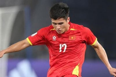U23 Việt Nam triệu tập dàn vô địch SEA Games 33, hướng tới ASIAD 2026 tại Nhật Bản