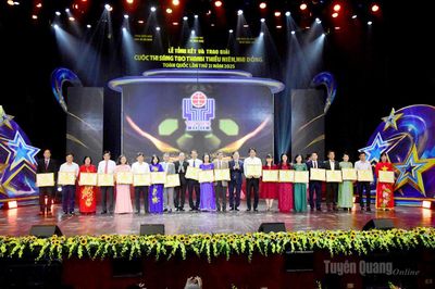 Nhiệm kỳ đổi mới và phát triển