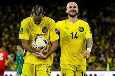 Nhận định, dự đoán tỷ số Malaysia vs Lào (20h ngày 28/7), bảng B AFF Cup 2026