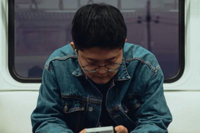 Hàn Quốc phổ cập 'AI cho mọi người', hướng tới mỗi công dân có một trợ lý AI riêng