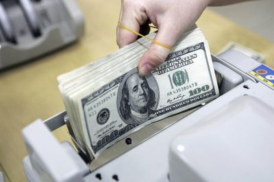 Sáng 28/7: NHNN niêm yết tỷ giá trung tâm ở mức 25.306 đồng