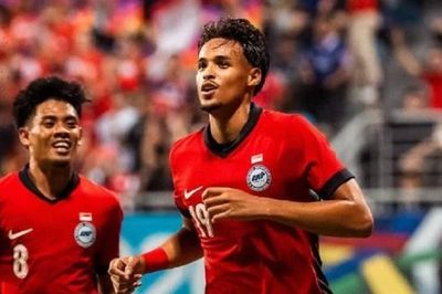 ASEAN Cup 2026: Cuộc đua tại bảng A ngày một khốc liệt