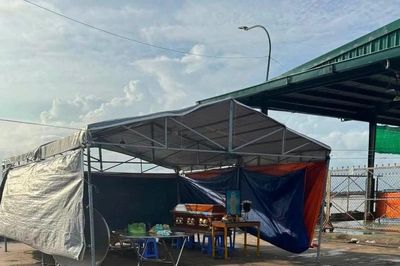 Làm rõ nguyên nhân thuyền viên tử vong trên tàu cá