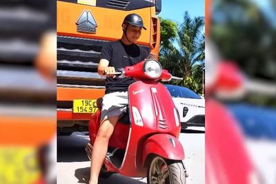 Phía sau một clip tuyên truyền viral trên mạng xã hội