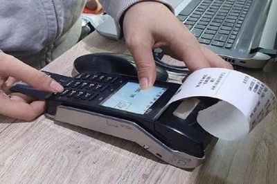 Điểm mới về sử dụng hóa đơn điện tử từ 01/7/2026