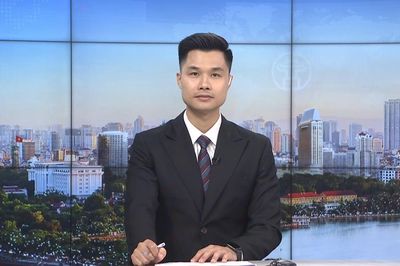Chương trình Thời sự 11h30 | 28/07/2026