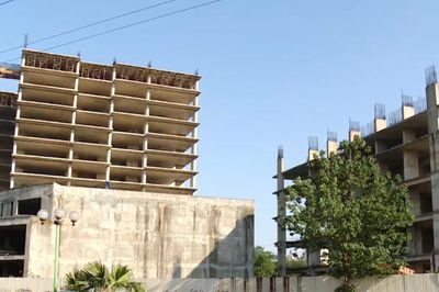 Hà Nội tiếp tục thúc tiến độ 300 dự án chậm triển khai