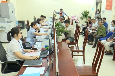 Kiểm soát rủi ro khi bỏ công chứng bất động sản
