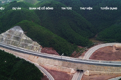 Thành viên HĐQT Lizen (LCG) bị bán giải chấp cổ phiếu khi LCG mất gần 30% thị giá