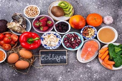 Collagen có thực sự giúp đẹp da, chắc xương khớp như nhiều người kỳ vọng?