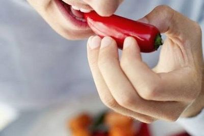 8 lợi ích của ớt đối với sức khỏe: Hỗ trợ giảm cân, tăng miễn dịch và bảo vệ tim mạch