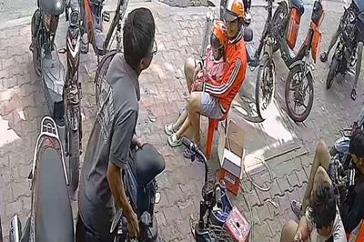 Vụ người đàn ông nghi tự tử sau khi mua đất bị chồng lấn ranh giới: Công an vào cuộc xác minh