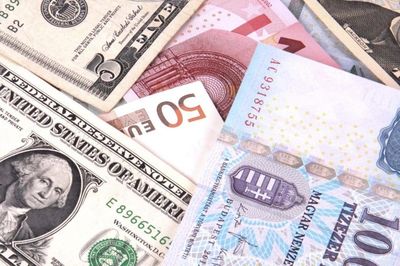 Tỷ giá ngoại tệ ngày 28/7: USD, euro, nhân dân tệ và bảng Anh biến động ra sao?