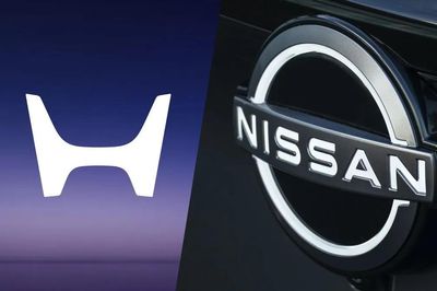 Honda và Nissan tăng tốc cuộc đua xe thông minh với nền tảng hệ điều hành chung