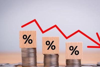 Lãi suất huy động các ngân hàng hôm nay (28/7/2026)