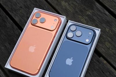 Apple thu hơn 4 nghìn tỷ đồng từ TMĐT tại Việt Nam chỉ trong nửa năm