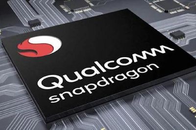 Chip Snapdragon có thể tăng giá từ tháng 9, thị trường smartphone đối mặt biến động chi phí