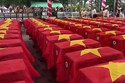 Không thể nào quên