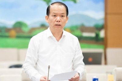 Đề xuất nâng tiền cọc đấu giá đất lên 50%, cấm người bỏ cọc được đấu giá