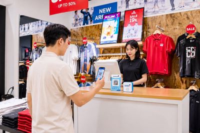 VietinBank và VNPAY mang đến giải pháp nộp thuế số đơn giản cho hộ kinh doanh
