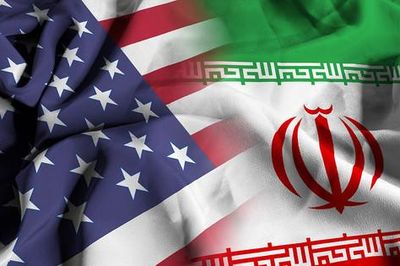 Khi Mỹ và Iran cùng tìm lối thoát