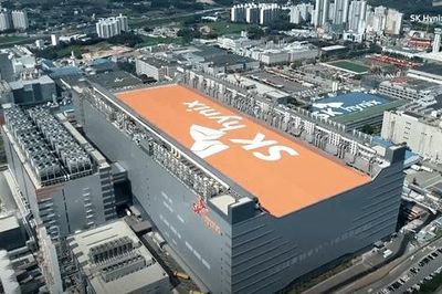 Cuộc đua AI bước vào giai đoạn kiểm chứng lợi nhuận