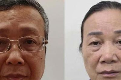 Khởi tố 4 bị can liên quan đến vụ xuất khẩu sầu riêng