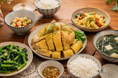 Chỉ thay đổi cách nấu, món quen thuộc bỗng ngon như đặc sản, nhiều người tiếc vì biết quá muộn
