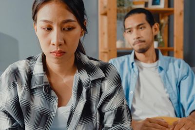 Top cung hoàng đạo nữ 'cãi là thắng': Người yêu chỉ biết im lặng chịu trận