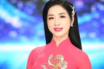 Cuộc sống của NSƯT Phương Nga sau 25 năm giành giải nhất Sao Mai