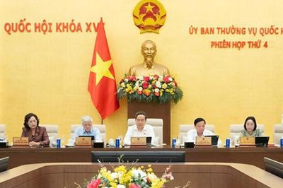 Đề xuất nhiều chính sách mới khi sửa đổi toàn diện Luật Đất đai năm 2024