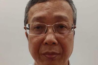 Khởi tố Thứ trưởng Bộ Nông nghiệp & Môi trường để điều tra hành vi 'Nhận hối lộ'