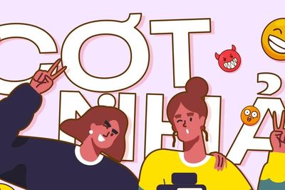 Những video 'cợt nhả' gây bức xúc trên mạng: Đâu là giới hạn và điểm dừng?
