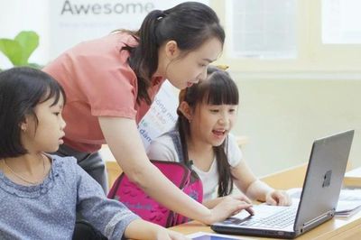 Hà Nội: Đảm bảo 100% trẻ em là nạn nhân bị xâm hại trên môi trường mạng được hỗ trợ, can thiệp