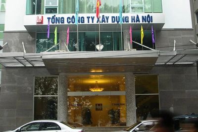 Hà Nội ra tối hậu thư với 300 dự án 'ôm' đất chậm triển khai, nhiều 'ông lớn' như CEO, Khai Sơn, Nam Cường... bị điểm tên