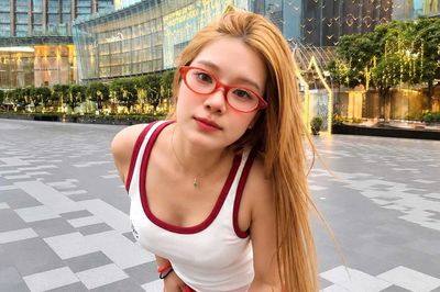 Hoàng Yến Chibi: 'Có những tuần trong túi tôi chỉ có 100.000 đồng'