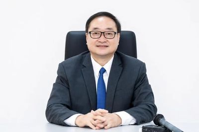 Vincom Retail thay chủ tịch, CEO Trần Mai Hoa trở lại điều hành