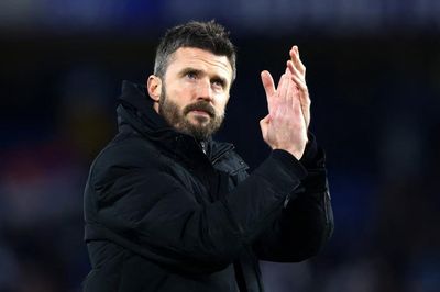 Trí tuệ thầm lặng Michael Carrick