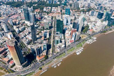 Đề xuất giao tỉnh quyết định chuyển nhượng dự án BĐS thay Thủ tướng