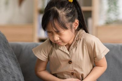 Không phải cứ đi tiêu nhiều là tiêu chảy, bác sĩ chỉ cách nhận biết