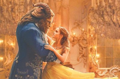 Điều gì xảy ra khi tình yêu lãng mạn được lý tưởng hóa?