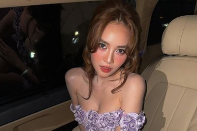 Ninh Dương Lan Ngọc đính chính